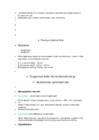 Ökoloogia #5