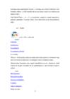 ÕPIMAPP #11