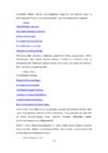 ÕPIMAPP #12