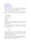 ÕPIMAPP #13