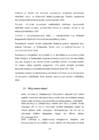 ÕPIMAPP #14
