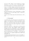 ÕPIMAPP #19