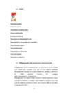 ÕPIMAPP #20