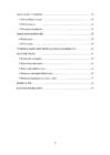 ÕPIMAPP #3