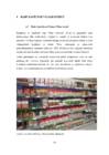ÕPIMAPP #23