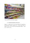 ÕPIMAPP #26