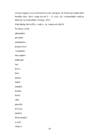 ÕPIMAPP #30