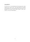 ÕPIMAPP #4