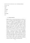 ÕPIMAPP #32