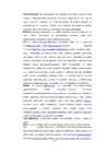 ÕPIMAPP #33