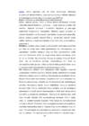 ÕPIMAPP #34