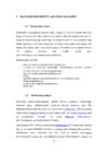 ÕPIMAPP #5