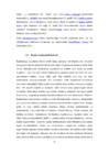 ÕPIMAPP #6