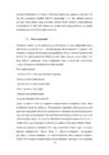 ÕPIMAPP #10