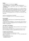 Geodeesia-geomaatika-geoid-ellipsoid-koordinaadid #3