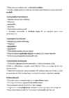 Geodeesia-geomaatika-geoid-ellipsoid-koordinaadid #5