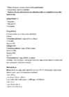 Geodeesia-geomaatika-geoid-ellipsoid-koordinaadid #6