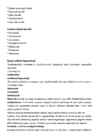Topograafia-kartograafia-kaart-plaan-kaardiprojektsioonid #3