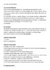Topograafia-kartograafia-kaart-plaan-kaardiprojektsioonid #5