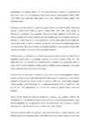Psühholingvistiline essee keeleuniversaalide leidmisest #2