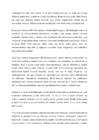 Psühholingvistiline essee keeleuniversaalide leidmisest #3