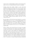 Psühholingvistiline essee keeleuniversaalide leidmisest #4