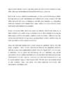 Psühholingvistiline essee keeleuniversaalide leidmisest #5