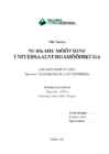Nurkade mõõtmine universaalnurgamõõdikuga