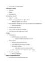 Maailma regioonid #11