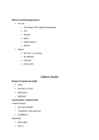 Maailma regioonid #14