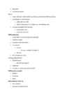 Maailma regioonid #15