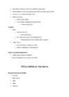 Maailma regioonid #16