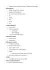 Maailma regioonid #19