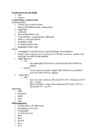 Maailma regioonid #3
