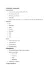 Maailma regioonid #10