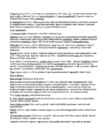 Anatoomia-urogenitaal - kuse- ja suguelundid #3
