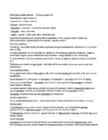 Anatoomia-urogenitaal - kuse- ja suguelundid