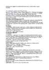 Laste- ja noortekirjanduse konspekt #3