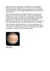 Jupiter #3