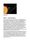 Jupiter #4