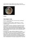 Jupiter #6
