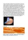 Jupiter #7