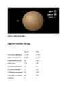 Jupiter #8