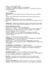 Teatriteaduse alused I eksami mõisted #5