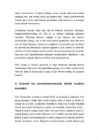Interneti turundus #14