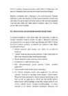 Interneti turundus #15