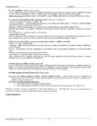 Sotsioloogia kordamisküsimused eksamiks 2013 #13