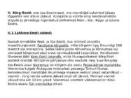 Eesti maastikualad #15