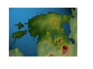 Eesti maastikualad #19