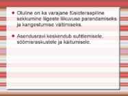 Angelmani sündroom #16